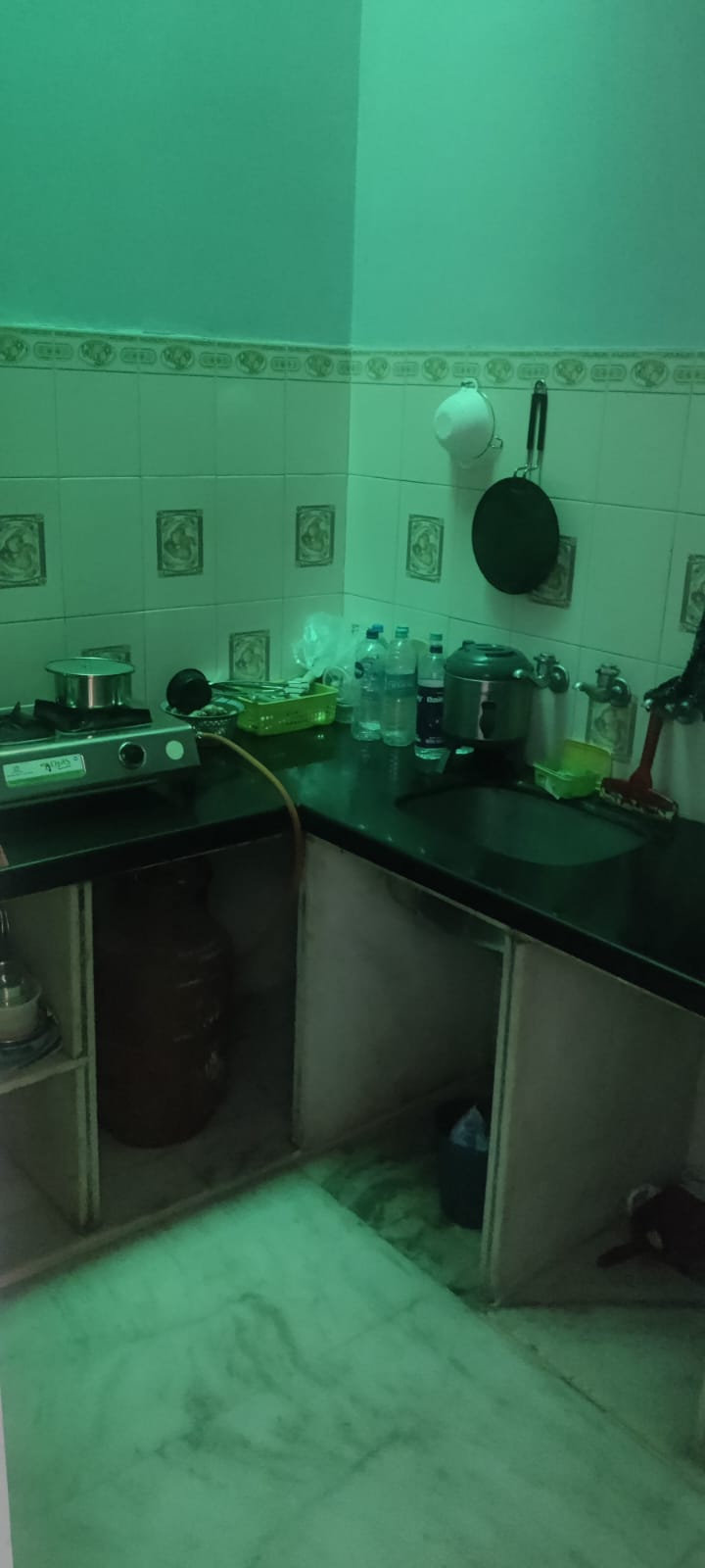 1 RK Flat for Rent in Sodala Jaipur Budget & Furnished Options-Sodala-Jaipur